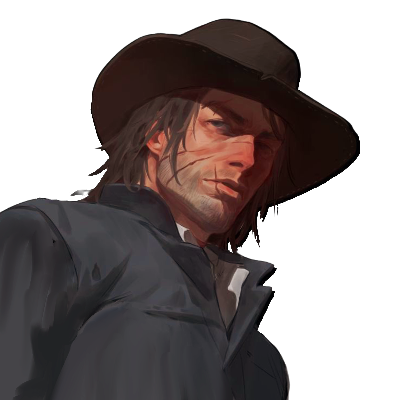 𝒕𝒉𝒆 𝒈𝒍𝒂𝒄𝒊𝒆𝒓𝒔 𝒎𝒂𝒅𝒆 𝒚𝒐𝒖, 𝒂𝒏𝒅 𝒏𝒐𝒘 𝒚𝒐𝒖’𝒓𝒆 𝒎𝒊𝒏𝒆, @seasofwrath