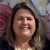 Terri Griffin (@mrsterrigriffin) Twitter profile photo Terri Griffin (@mrsterrigriffin) Twitter profile photo