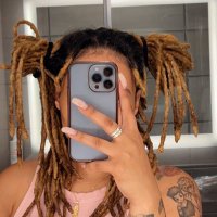 kb🪴 (@wipeyourface_) 's Twitter Profile