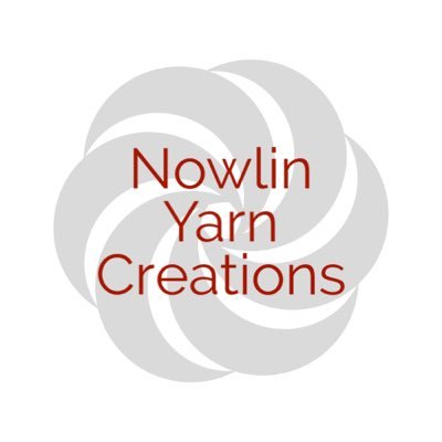 NowlinYarn's profile picture. I crochet and knit winter hats, headbands, Christmas decorations, kitchen items, scarves, and toys. Check out my shop at https://t.co/lC03swFAtu…