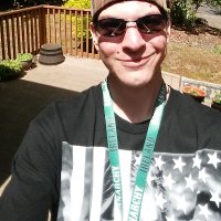 Trevor Crawford (@tcraw_507) 's Twitter Profile