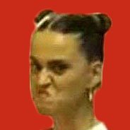 Photos, gifs & videos of @katyperry 🍓🍭🌈 👁️🌼🦋