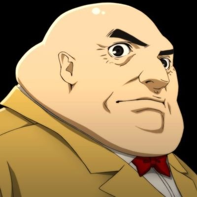 Random fat arse on interweb...
🔌🐰
will most likely touch subjects that make people uncomfortable
if it's fiction then idgaf
👉https://t.co/CvUzRb003Q