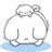 _daifukumochiii