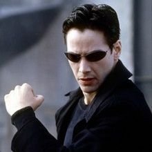 AlexandruTala's profile picture. Not a proud citizen of the Communist Republic Romania .!.