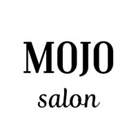 MOJO salon(@jess_hairartist) 's Twitter Profile Photo