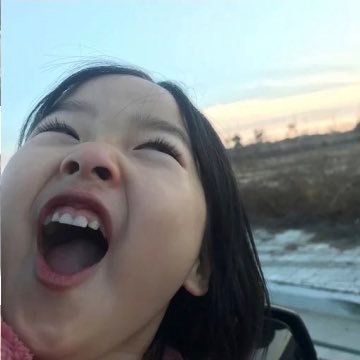 ✨ Nov2023 RPh ✨ | 🦋✨💗 ur average girly gurl na nagpharma