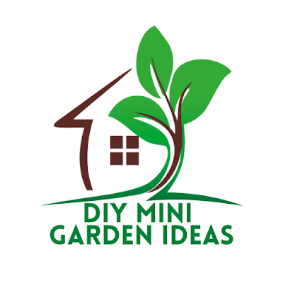 diyminigarden's profile picture. Welcome to my official DIY Mini Garden Ideas profile, you will be able to know about different types of DIY projects, Gardening.
