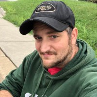 Kevin Mc Cafferty (@mythrylfist) 's Twitter Profile