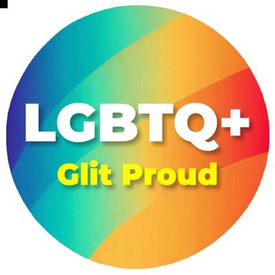 Todo sobre nuestra comunidad 🏳️‍🌈                
Orgullosos de ser como somos ❤️
                         #Gay #Bisexual #Transexual #Lesbiana #LGBTQ