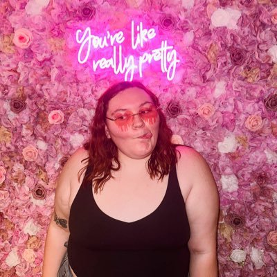 CarrieJ222 Profile Picture