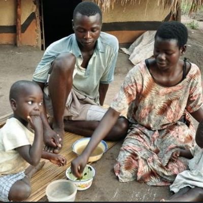 I am struggling here with my family and we want help to have food on our table please help