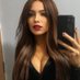 PAYOLA 🔱 (@payola_findomme) Twitter profile photo PAYOLA 🔱 (@payola_findomme) Twitter profile photo