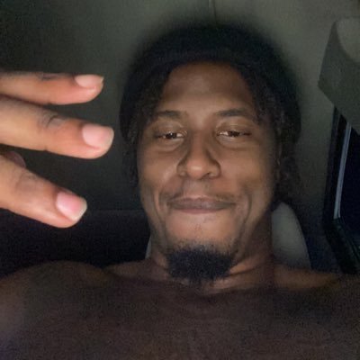 Live yo life because you will neva kno whn yours is gambled with🥷🏽🎲