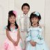 ☆KURISAKI☆ (@ama1_7k2pxp) Twitter profile photo ☆KURISAKI☆ (@ama1_7k2pxp) Twitter profile photo