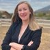 fionadeyoung (@fionadeyoung) Twitter profile photo fionadeyoung (@fionadeyoung) Twitter profile photo