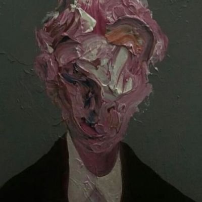 rainasaudi92899's profile picture. أناقة لسانك هي ترجمة ل أناقة فكرك 
استغفر الله العظيم سبحان الله العظيم
محتوى اي شي