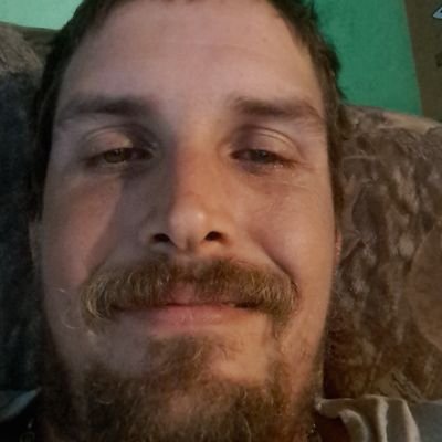 heffluv's profile picture. 