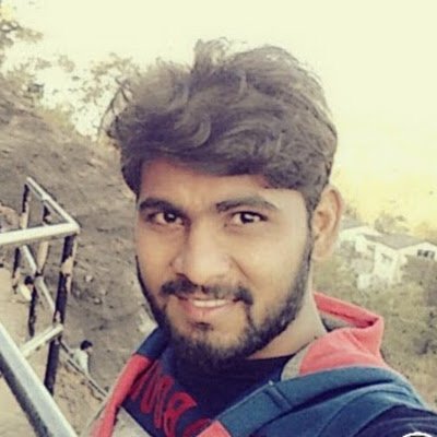 RajSingh1013040's profile picture. 