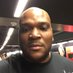 Demetrius Moore (@demetri67073246) Twitter profile photo Demetrius Moore (@demetri67073246) Twitter profile photo