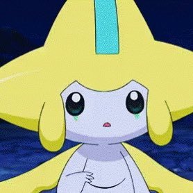 ruruto0707's profile picture. ぐわぁ〜