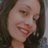 RiddhiBodar's profile image