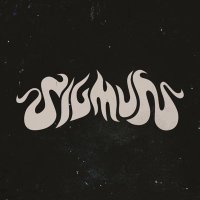 Sigmun (@sigmuns) 's Twitter Profile