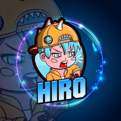 hiroben_mybaby's profile picture. SCARED MONEY WON'T MAKE NO MONEY