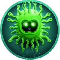 STD Foundation (@stderc) 's Twitter Profile