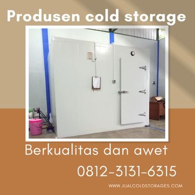 coldstorage_'s profile picture. Cold Room Cooked Meat, Cold Room Chiller, Cold Room Daging, Cold Room Edamame, Cold Room Freezer