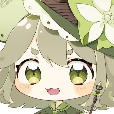 kusunokimizuha Profile Picture