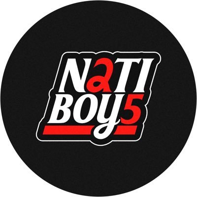 Official Twitter Account for @GoBearcatsFB Recruiting Department  #N2TIBOY5