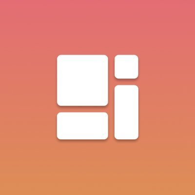Building an all-in-one tool for freelance creatives. Tweets on curated design work, freelancing tips, and more.