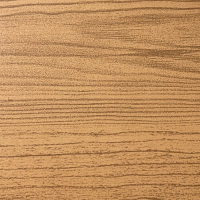 nitink7696's profile picture. Nk