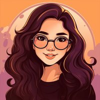 Ether Erica (@ethererica) 's Twitter Profile Photo Ether Erica (@ethererica) 's Twitter Profile Photo