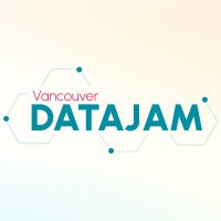 Vancouver Datajam (@vandatajam) 's Twitter Profile Photo Vancouver Datajam (@vandatajam) 's Twitter Profile Photo