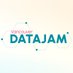Vancouver Datajam (@vandatajam) Twitter profile photo Vancouver Datajam (@vandatajam) Twitter profile photo