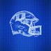 Duke Football Recruiting (@DUFBRecruit) Twitter profile photo