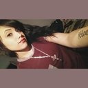 Mariah Rios - @MariahR97671693 - Twitter