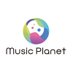 Music Planet(ミュージックプラネット) (@music_planet_jp) Twitter profile photo Music Planet(ミュージックプラネット) (@music_planet_jp) Twitter profile photo