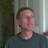 vvitomir's profile image