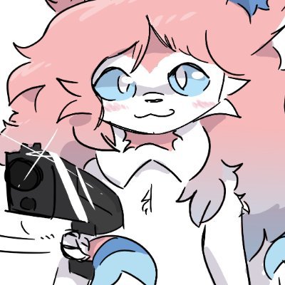 no pronoun pref, you can follow now my likes aren’t that dirty. long sock enthusiast. this country sucks! pfp by @_aqne
