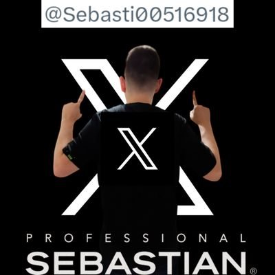 Sebasti00516918's profile picture. Tecnologo en Animación 3d
Amo crear contenido digital de lo que sea

WhatsApp +57 3166774319
#SiguemeYTeSigo
#AntiuribistaSigueaAntiuribista
#Antiuribista