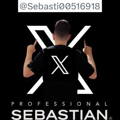 Sebastian