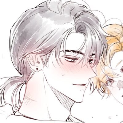 상태 왜이래?さんのプロフィール画像