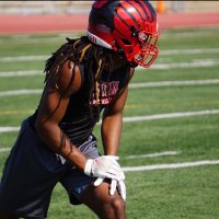 DJ Nixon (@djnixon18) 's Twitter Profile Photo DJ Nixon (@djnixon18) 's Twitter Profile Photo