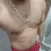 jhony_discretojp (@gurgeljoan) Twitter profile photo jhony_discretojp (@gurgeljoan) Twitter profile photo