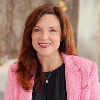 Jaime M Anderson❤️🐘🏈 (@jaimealene) 's Twitter Profile Photo Jaime M Anderson❤️🐘🏈 (@jaimealene) 's Twitter Profile Photo