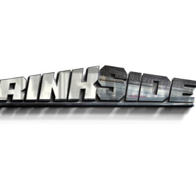 Get Rinkside with Pawtai and Chewie for the number one show for GOHLS!
Subscribe on Youtube https://t.co/Jl9Q4hDr68
Stream on Twitch https://t.co/0lISnKK54b