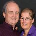 Michael O'Donnell (@donnellmic10195) Twitter profile photo Michael O'Donnell (@donnellmic10195) Twitter profile photo